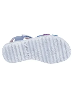 Sandalen 