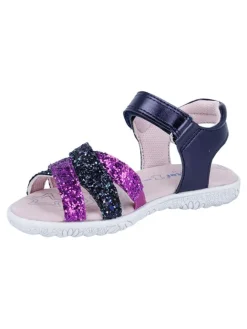 Richter Shoes Sandalen·Sandalen^Sandalen