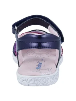 Richter Shoes Sandalen·Sandalen^Sandalen