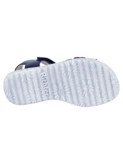 Richter Shoes Sandalen·Sandalen^Sandalen