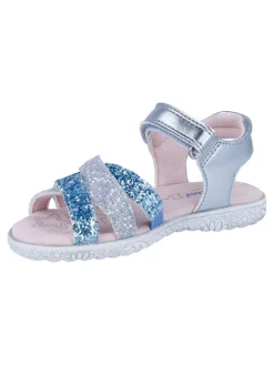Richter Shoes Sandalen·Sandalen^Sandalen