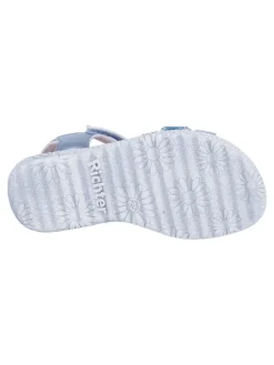 Richter Shoes Sandalen·Sandalen^Sandalen