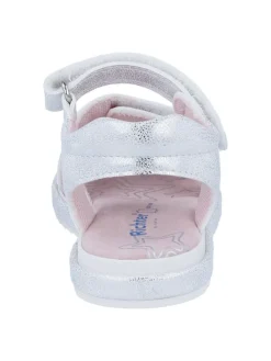 Richter Shoes Sandalen·Sandalen^Sandalen