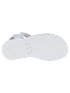 Richter Shoes Sandalen·Sandalen^Sandalen