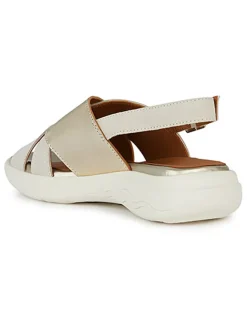 Geox Sandalen^Sandalen
