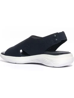 Geox Sandalen^Sandalen 