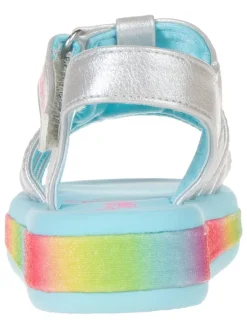 Sandalen 