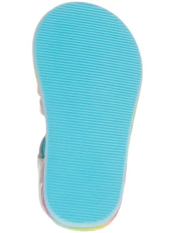 Sandalen 
