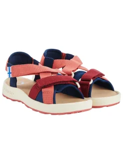 Sandalen "Surffi" in Rosa>finkid Online