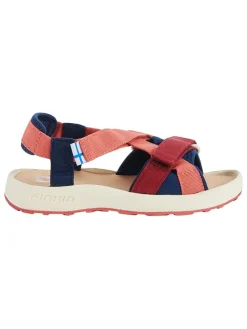 Sandalen "Surffi" in Rosa>finkid Online