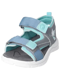 Ricosta Sandalen·Sandalen^Sandalen 