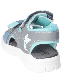 Ricosta Sandalen·Sandalen^Sandalen 