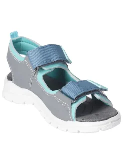 Ricosta Sandalen·Sandalen^Sandalen 