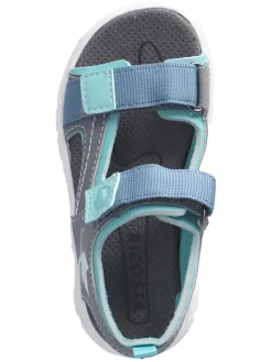 Ricosta Sandalen·Sandalen^Sandalen 