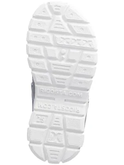 Ricosta Sandalen·Sandalen^Sandalen 