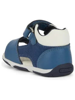 Geox Sandalen^Sandalen