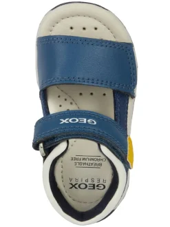 Geox Sandalen^Sandalen