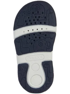 Geox Sandalen^Sandalen