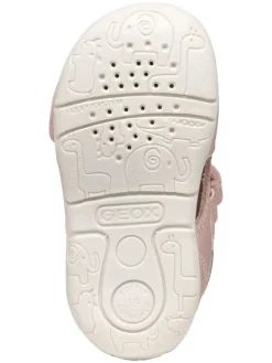 Sandalen 