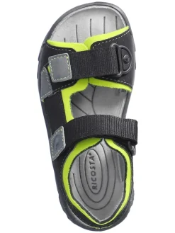 Ricosta Sandalen·Sandalen^Sandalen 