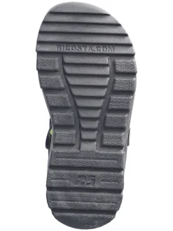 Ricosta Sandalen·Sandalen^Sandalen 