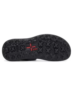 Geox Outdoorschuhe^Sandalen 