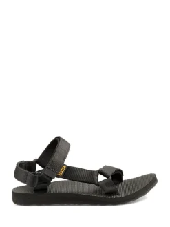 Sandalen "" in Schwarz>Teva New