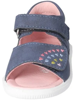 Sandalen 
