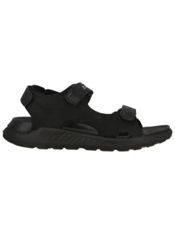 Sandalen Tiberius in 1001S Black><noscript><img width=