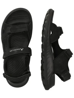 Sandalen Tiberius in 1001S Black><noscript><img width=