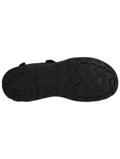 Sandalen Tiberius in 1001S Black><noscript><img width=