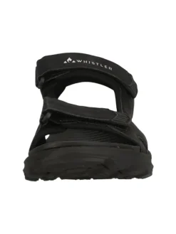 Sandalen Tiberius in 1001S Black><noscript><img width=