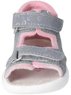 Sandalen 