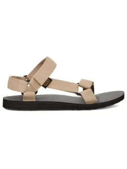 Teva Sandalen & Pantoletten^Sandalen "Universal" in Beige