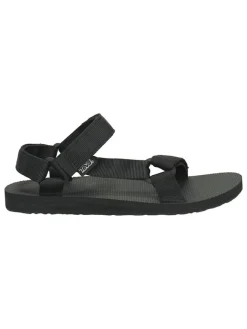 Sandalen "Universal Urban" in Schwarz>Teva New
