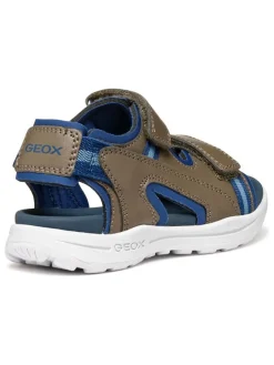Geox Sandalen·Sandalen^Sandalen