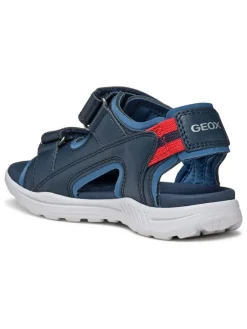 Sandalen 