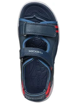 Sandalen 