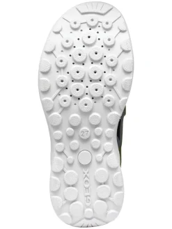 Sandalen 