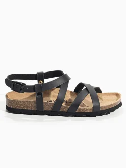 BAYTON Sandalen^Sandalen 