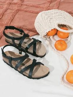 BAYTON Sandalen^Sandalen 