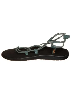 Sandalen "Voya Infinity" in Grün>Teva Discount