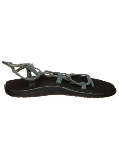 Sandalen "Voya Infinity" in Grün>Teva Discount