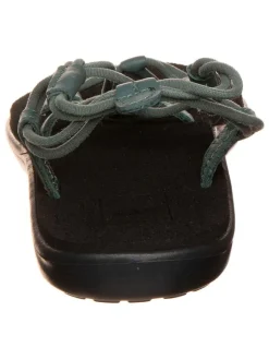 Sandalen 