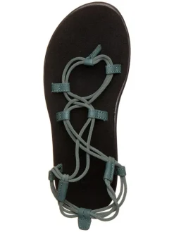 Sandalen 