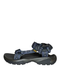 Sandalen-Trekking Terra Fi 5 Universal in Madang Blue>Teva
