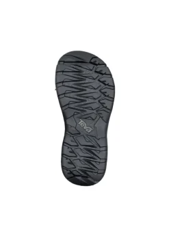 Sandalen-Trekking Terra Fi 5 Universal in Madang Blue><noscript><img width=