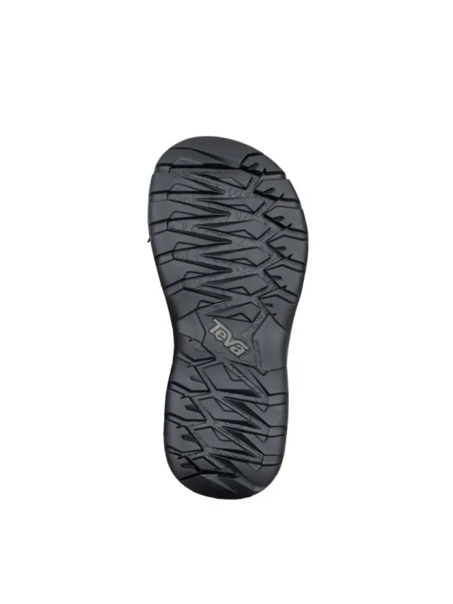 Sandalen-Trekking Terra Fi 5 Universal in Madang Blue>Teva