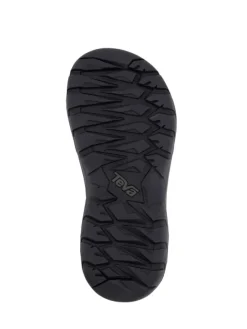 Sandalen-Trekking Terra Fi 5 Universal in Madang Blue><noscript><img width=