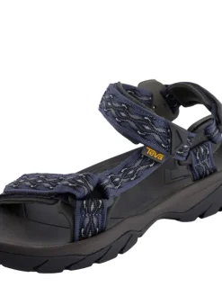 Sandalen-Trekking Terra Fi 5 Universal in Madang Blue><noscript><img width=